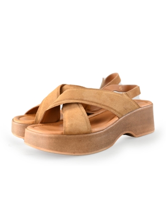 Sacha Sandalen 237331
 [MAAT] 40
 