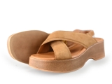 Sacha Sandalen