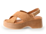 Sacha Sandalen