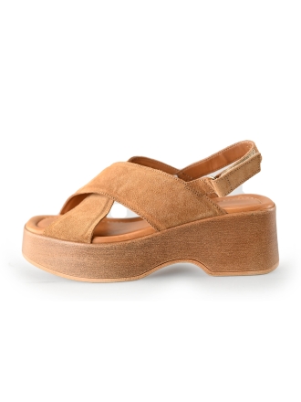  Sacha Sandalen 237332
 [MAAT] 37
 