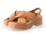 Sacha Sandalen