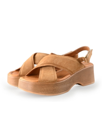  Sacha Sandalen 237332
 [MAAT] 37
 
