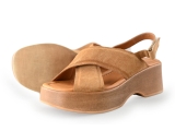 Sacha Sandalen