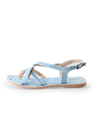  Sacha Sandalen 237335
 [MAAT] 40
 