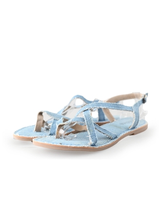  Sacha Sandalen 237335
 [MAAT] 40
 