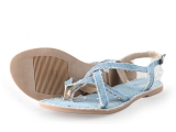 Sacha Sandalen