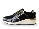 Stressles Sneakers