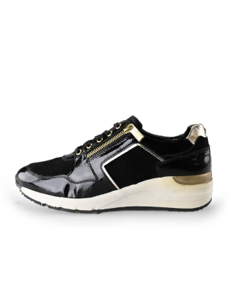  Stressles Sneakers 237337
 [MAAT] 42
 