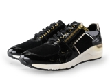 Stressles Sneakers