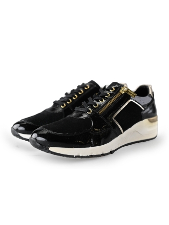  Stressles Sneakers 237337
 [MAAT] 42
 