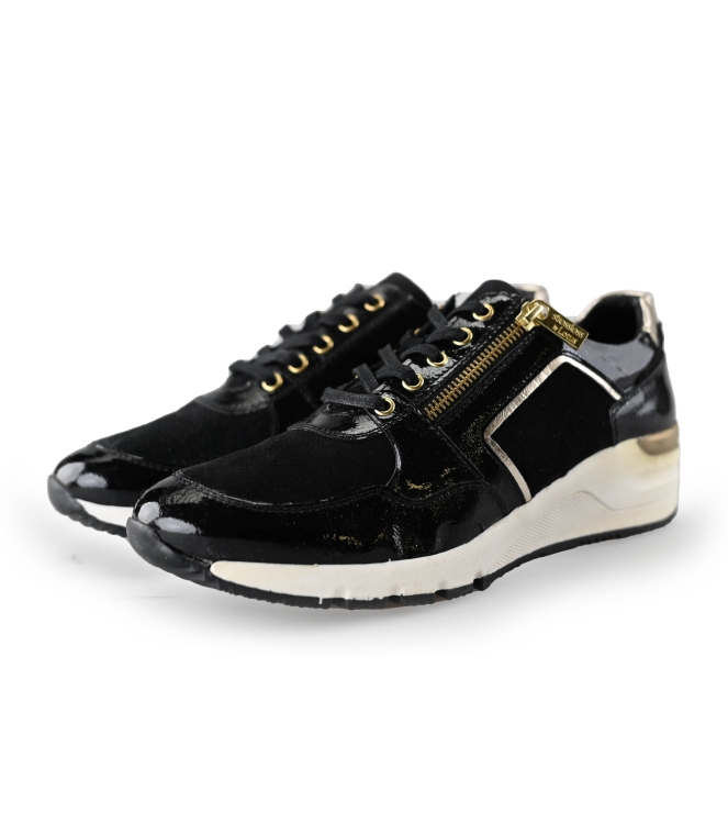 Stressles Sneakers