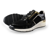Stressles Sneakers
