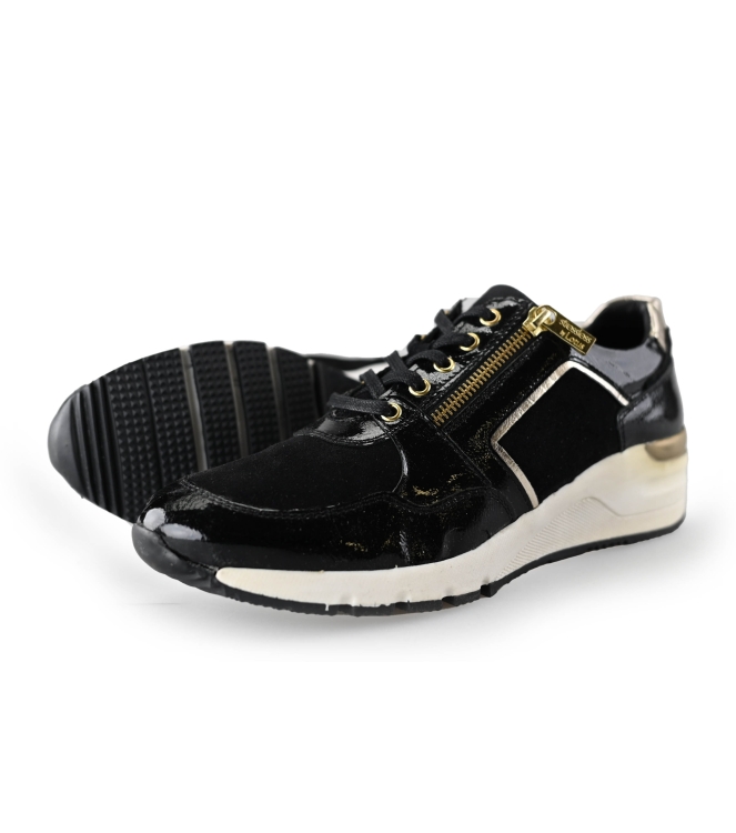 Stressles Sneakers