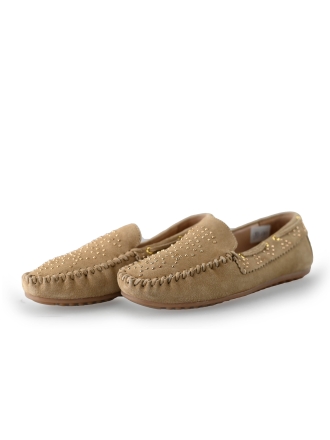  Manfield Instappers 237341
 [MAAT] 40
 
