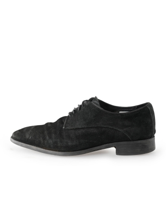  Sacha Nette Schoenen 237342
 [MAAT] 42
 