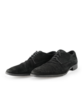 Sacha Nette Schoenen 237342
 [MAAT] 42
 