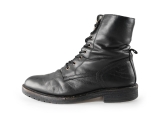 Tamaris Veterboots