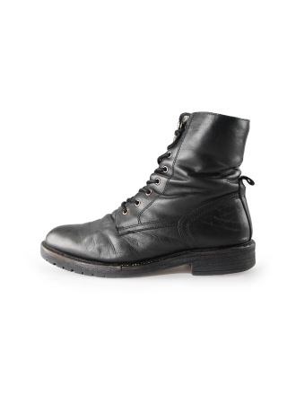 Tamaris Veterboots 237344
 [MAAT] 41
 