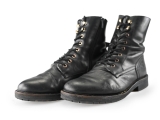 Tamaris Veterboots