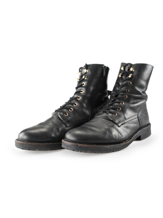 Tamaris Veterboots 237344
 [MAAT] 41
 