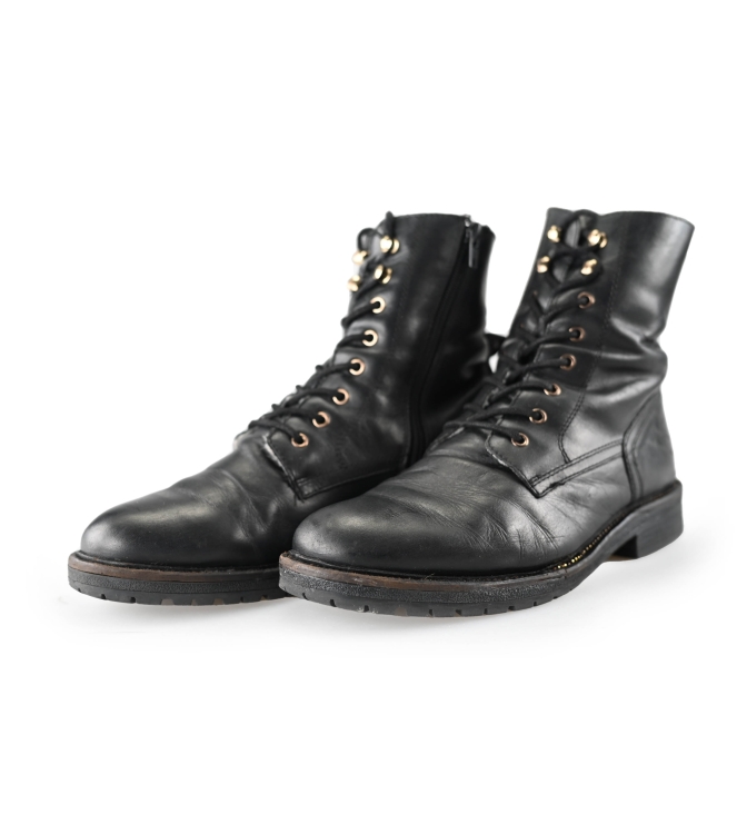 Tamaris Veterboots