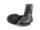 Tamaris Veterboots