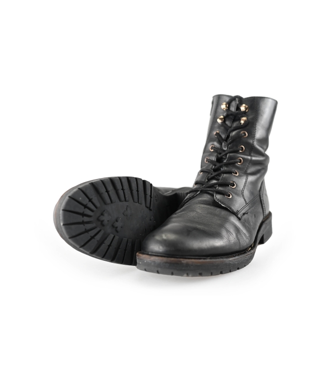 Tamaris Veterboots