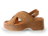 Sacha Sandalen