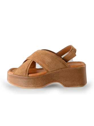  Sacha Sandalen 237347
 [MAAT] 35
 
