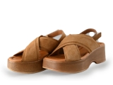 Sacha Sandalen