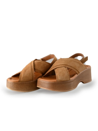  Sacha Sandalen 237347
 [MAAT] 35
 