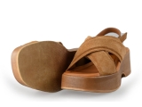 Sacha Sandalen