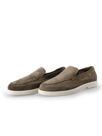  Manfield Loafers 237355
 [MAAT] 40
 