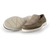 Manfield Loafers