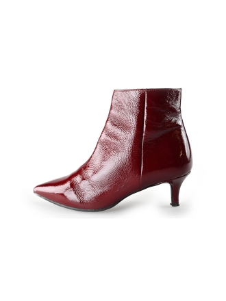  Manfield Enkellaarzen 237357
 [MAAT] 38
 