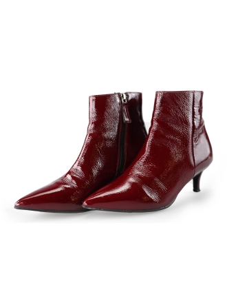  Manfield Enkellaarzen 237357
 [MAAT] 38
 