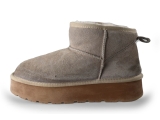 Sacha Boots