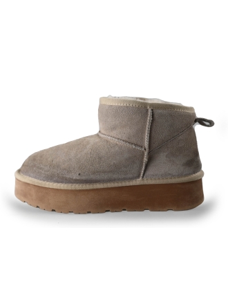  Sacha Boots 237361
 [MAAT] 40
 