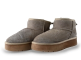Sacha Boots