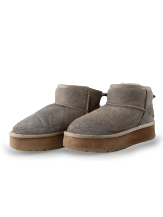  Sacha Boots 237361
 [MAAT] 40
 