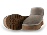 Sacha Boots