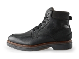 Manfield Veterboots