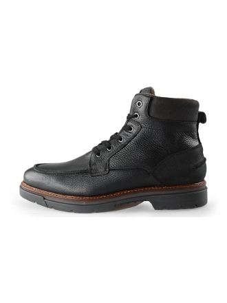  Manfield Veterboots 237364
 [MAAT] 46
 