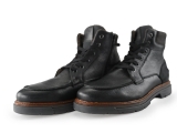 Manfield Veterboots