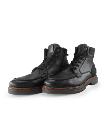  Manfield Veterboots 237364
 [MAAT] 46
 