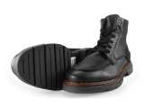 Manfield Veterboots