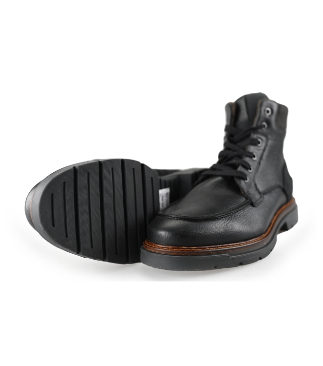 Manfield Veterboots