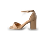 Manfield Sandalen