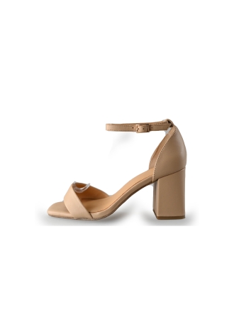  Manfield Sandalen 237365
 [MAAT] 38
 