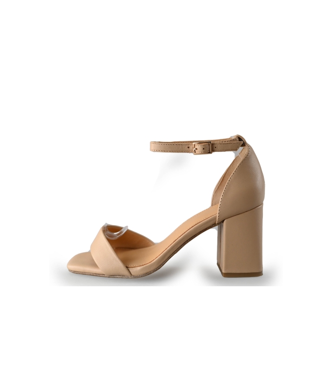 Manfield Sandalen